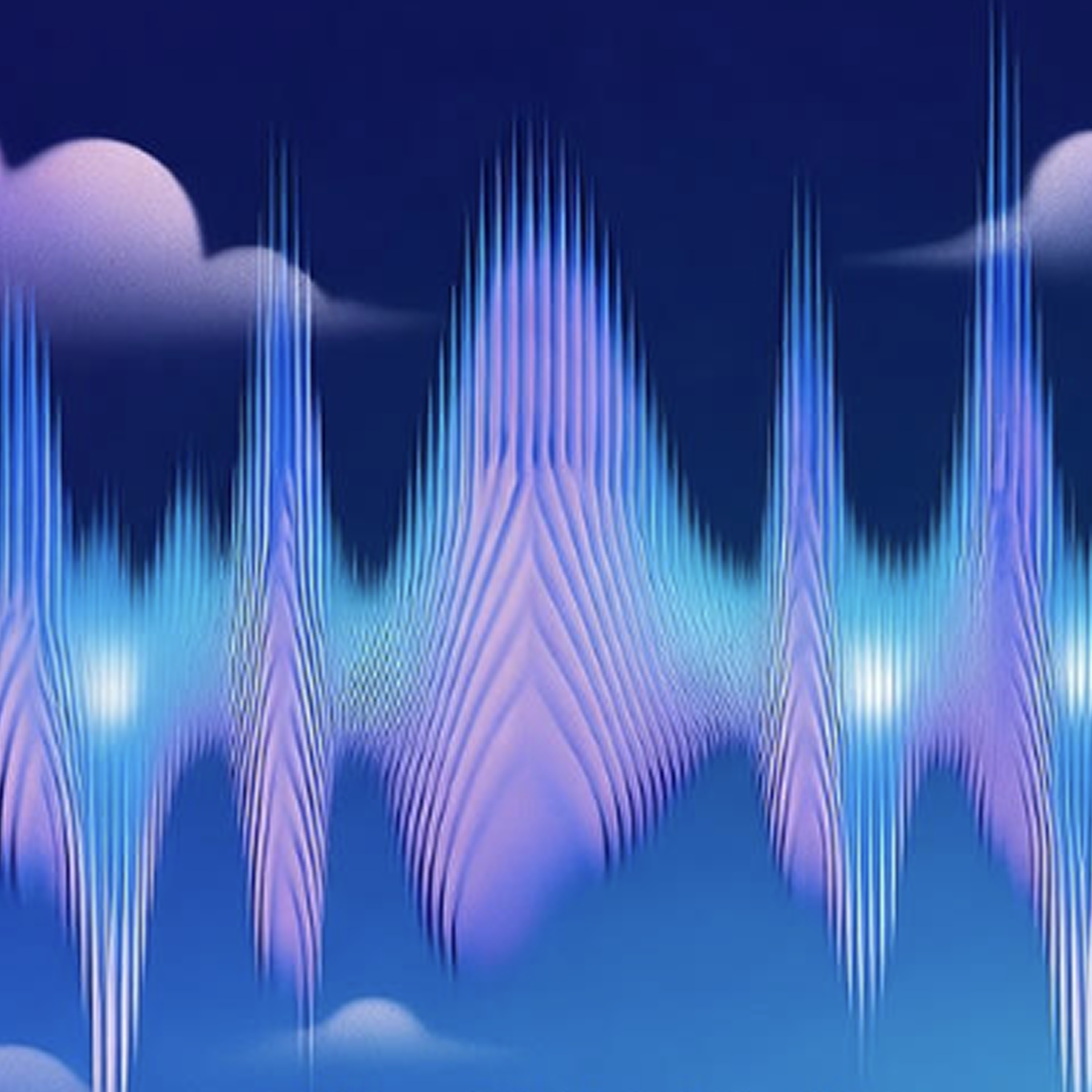 Slowed and Reverb Music Origin