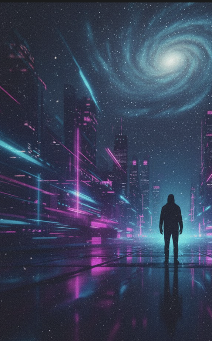 The Effect of Listening