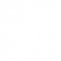 TikTok Logo